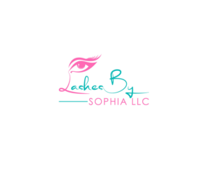 Logo Design by tani_sha321 for Sekse Lashes | Design: #13358100