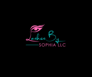 Logo Design by tani_sha321 for Sekse Lashes | Design: #13358101