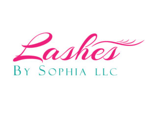 Logo Design by azpanna desidn for Sekse Lashes | Design #13354962