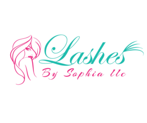 Logo Design by azpanna desidn for Sekse Lashes | Design: #13354963