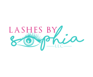 Logo Design by JoelEmmanuel for Sekse Lashes | Design: #13362415