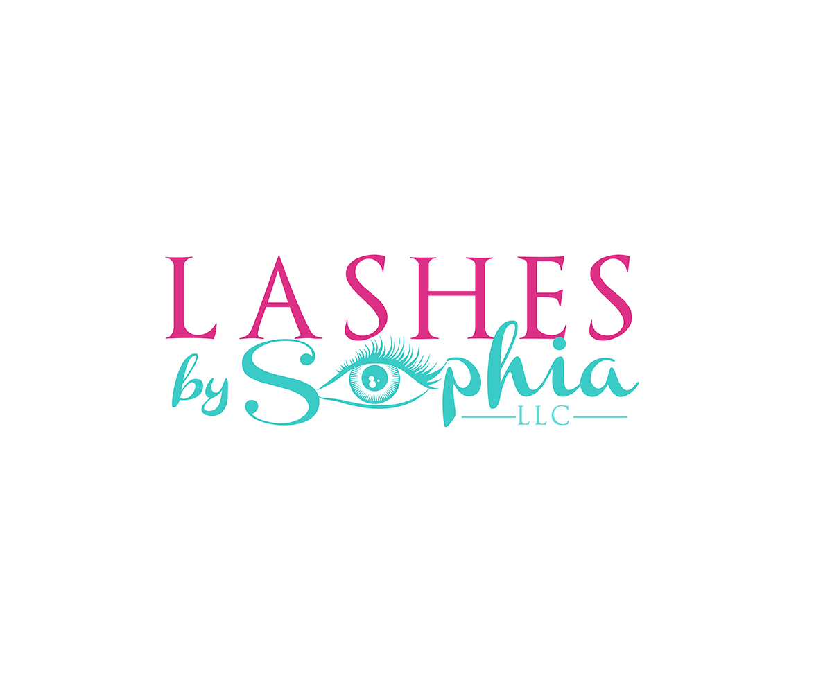 Design de Logo par JoelEmmanuel pour Sekse Lashes | Design #13375518