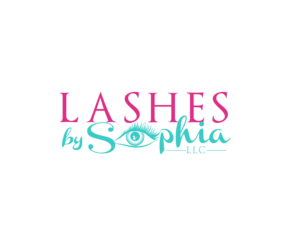 Logo Design by JoelEmmanuel