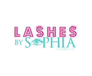 Logo Design by JoelEmmanuel for Sekse Lashes | Design: #13375522