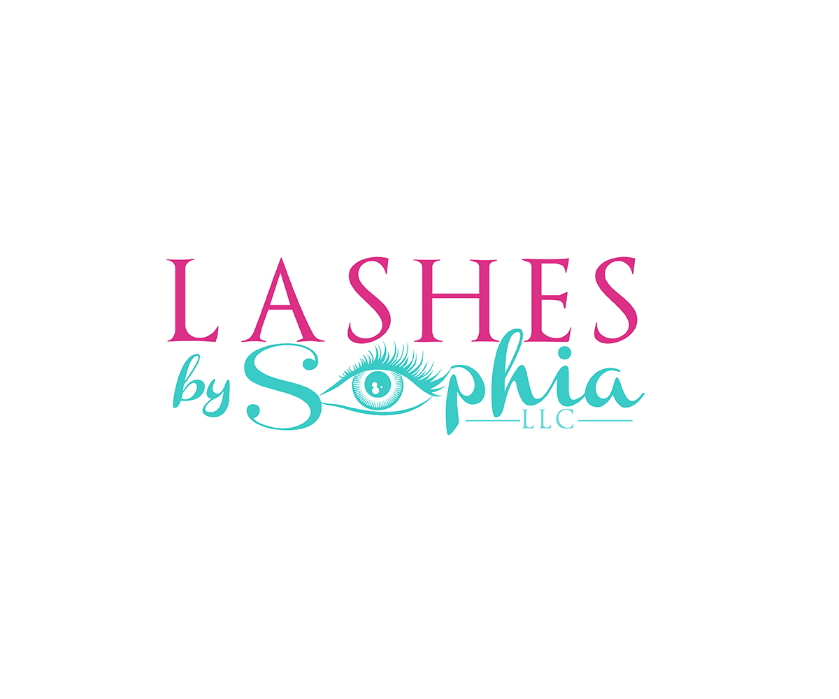 Logo Design by JoelEmmanuel for Sekse Lashes | Design #13389629