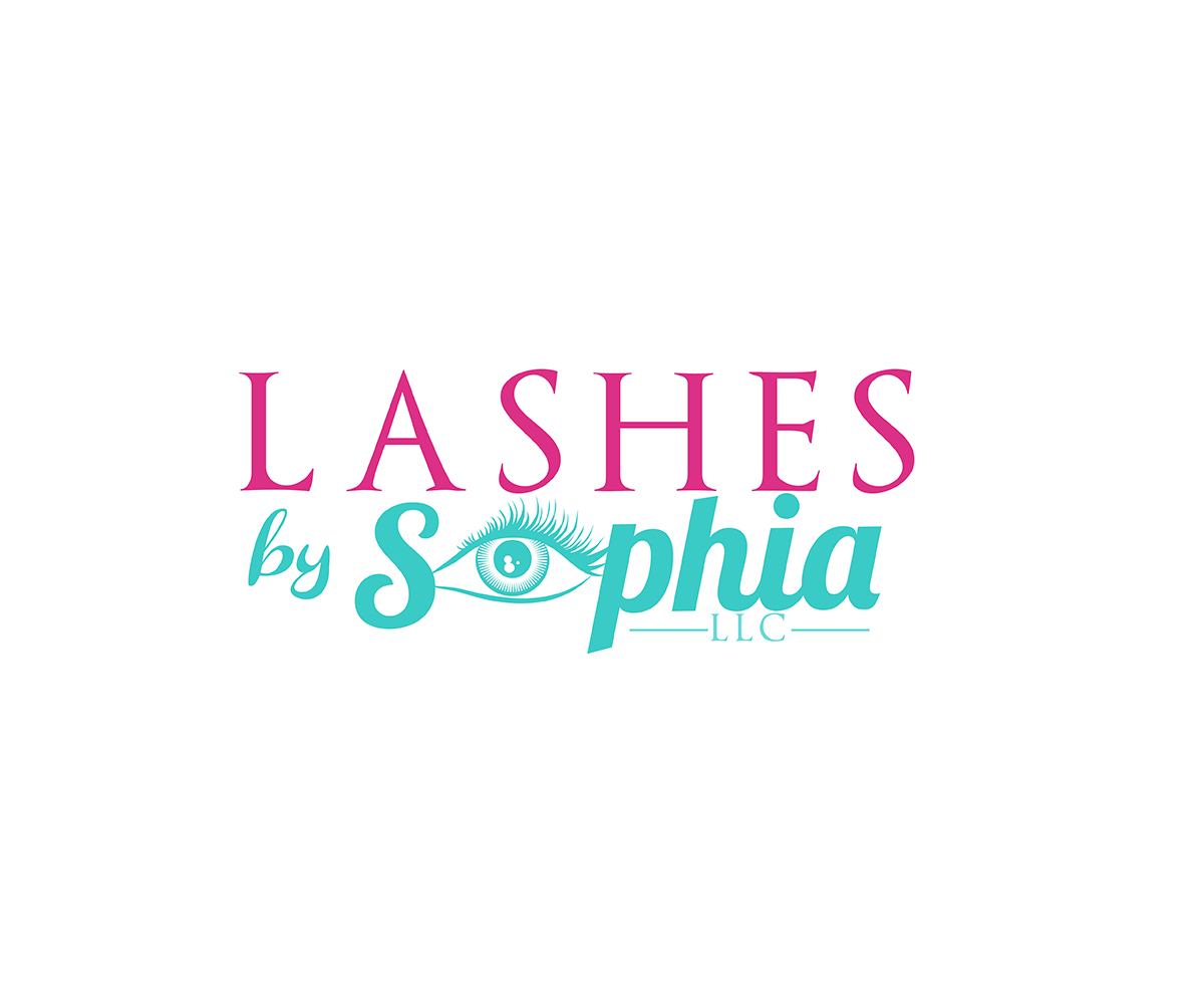 Logo Design by JoelEmmanuel for Sekse Lashes | Design #13389630