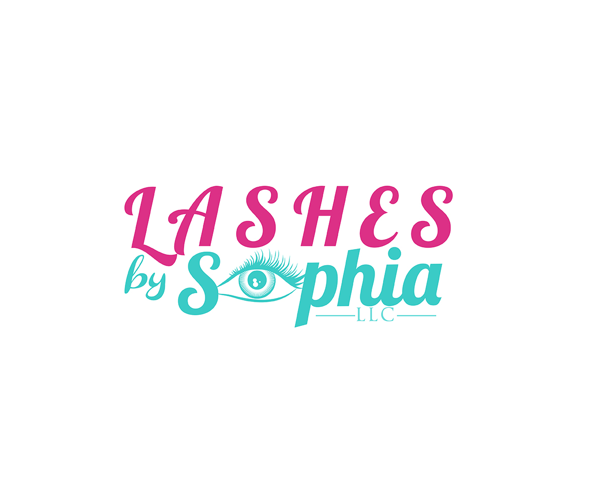 Diseño de Logo por JoelEmmanuel para Sekse Lashes | Diseño #13400361