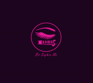 Logo Design by Mohammad Jahran Chowdhury