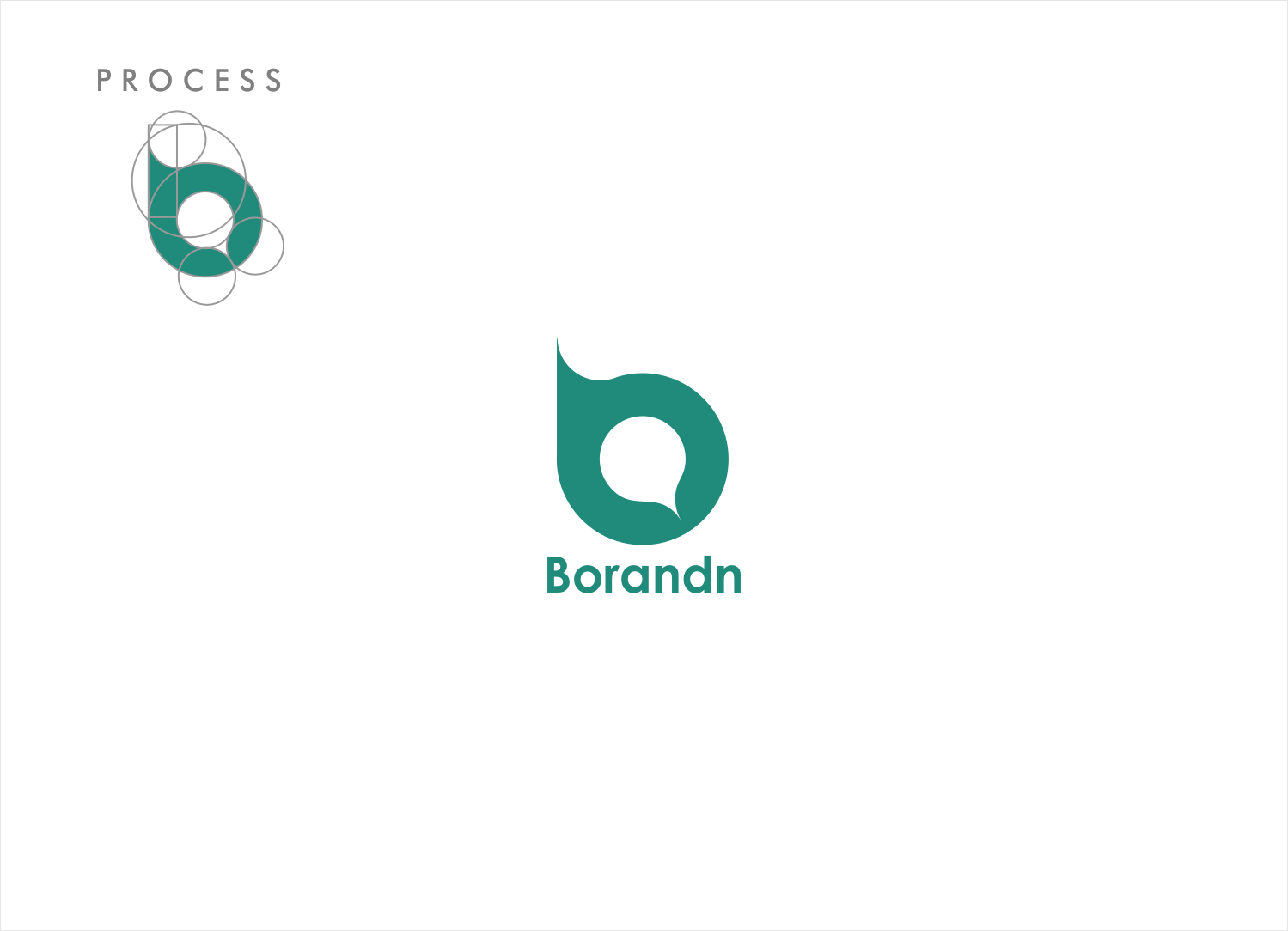 Logo-Design von Oxomiya für dieses Projekt | Design #13396793