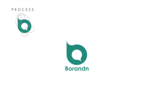 Logo Design by Oxomiya