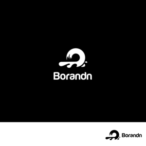 Logo Design by Jonpars for this project | Design: #13390168