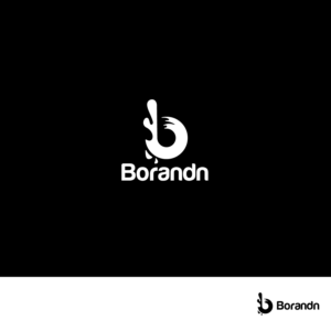 Logo Design by Jonpars for this project | Design: #13390978