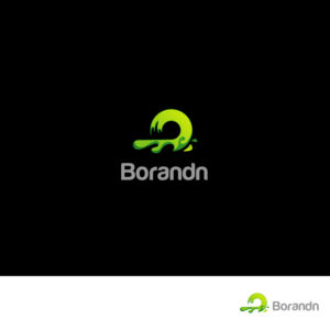 Logo-Design von Jonpars für dieses Projekt | Design: #13391159
