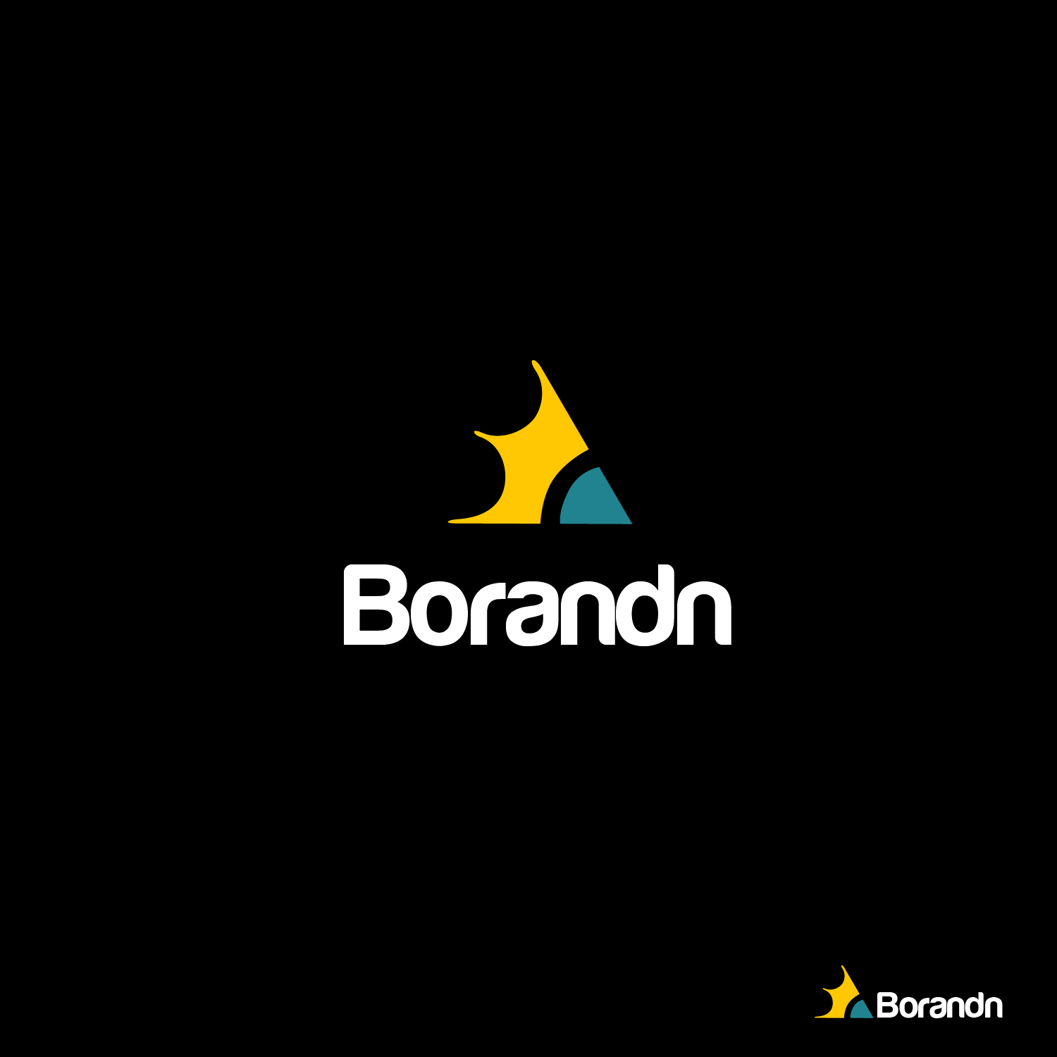 Logo Design by Jonpars for this project | Design #13440433