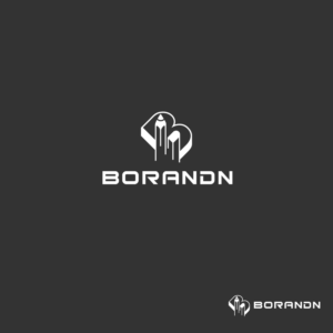 Logo Design by Jonpars for this project | Design: #13445589