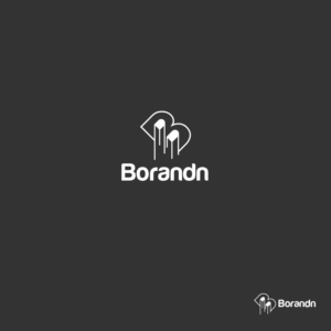 Logo Design by Jonpars for this project | Design: #13445617