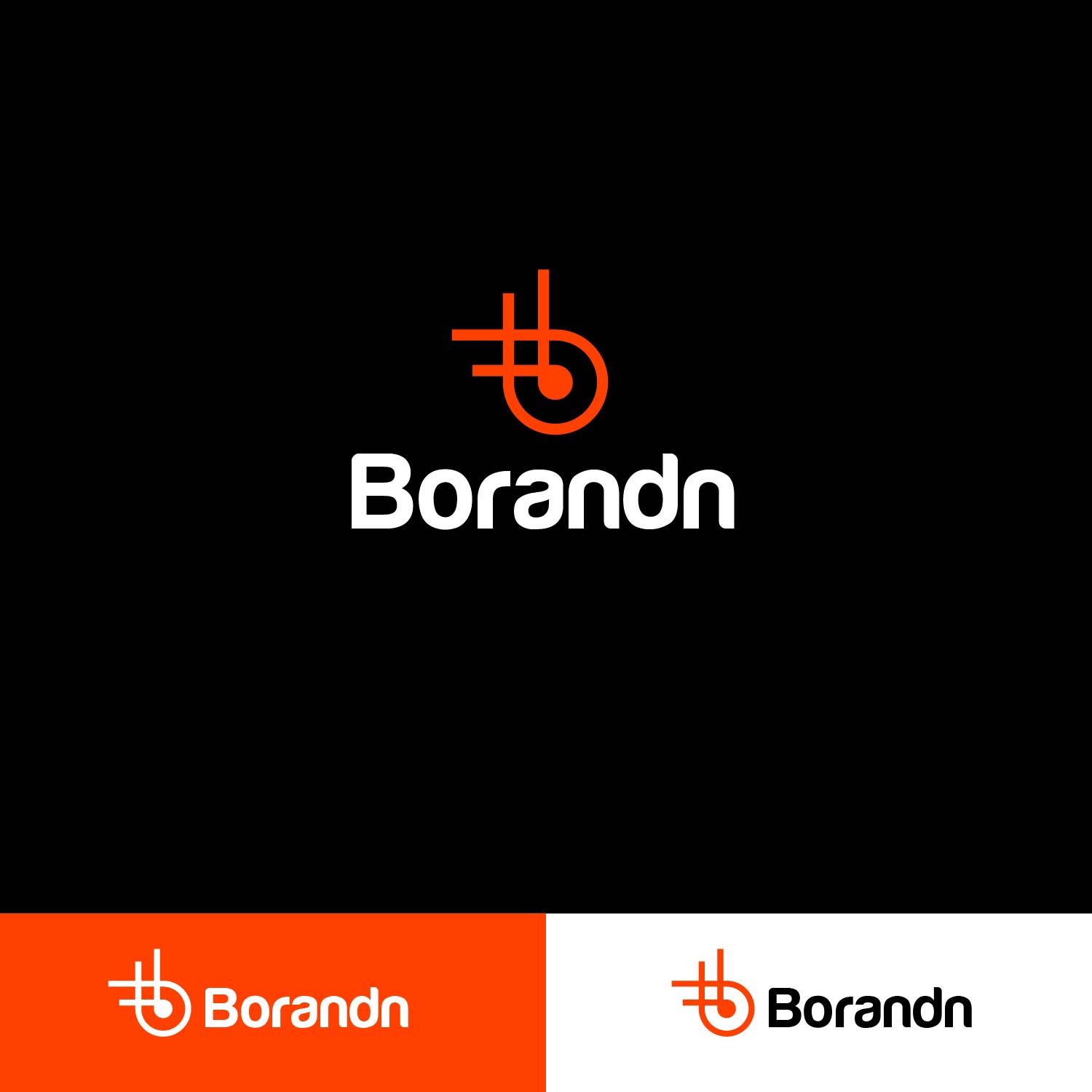 Logo Design by Jonpars for this project | Design #13446504