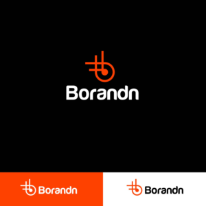 Logo Design by Jonpars