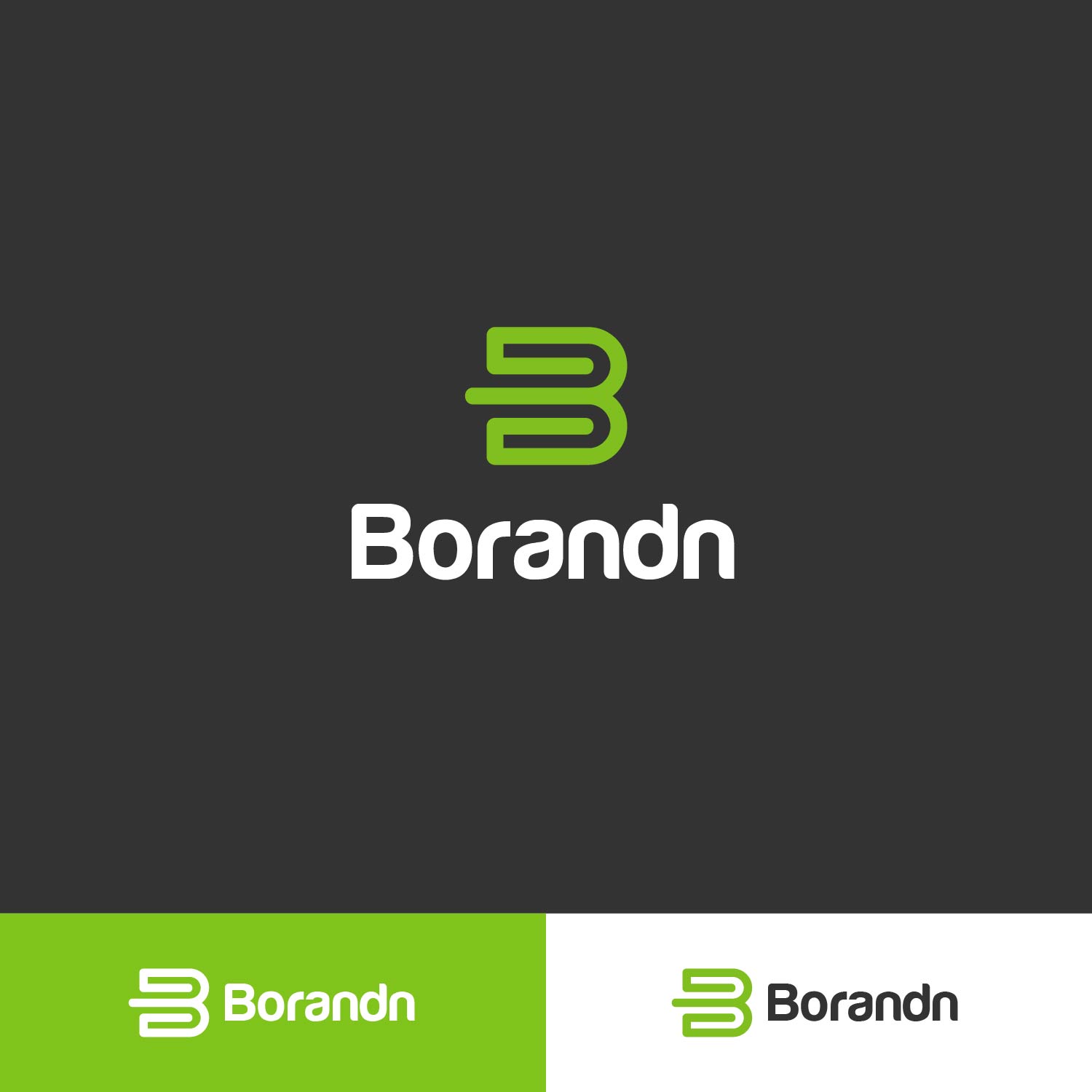 Logo Design by Jonpars for this project | Design #13451366