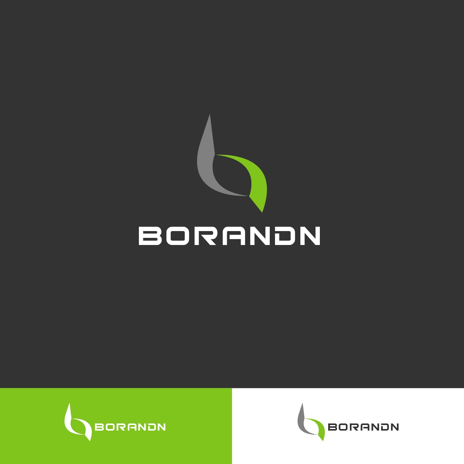Logo Design by Jonpars for this project | Design #13451478
