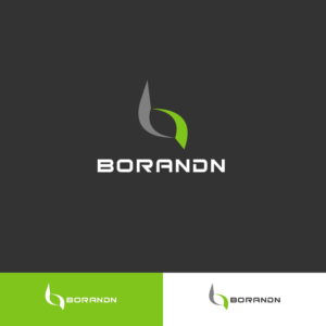 Logo Design by Jonpars for this project | Design: #13451478