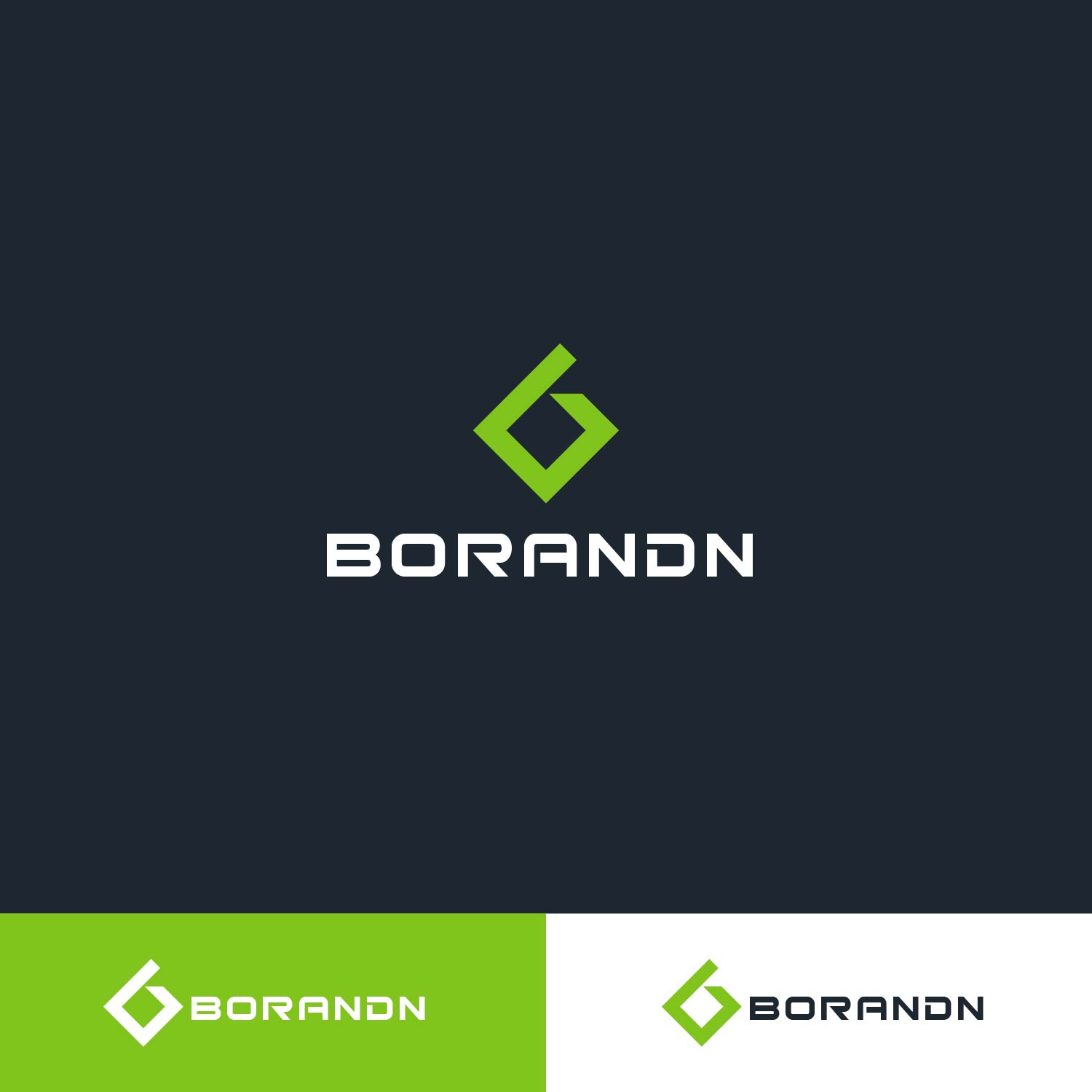 Logo Design by Jonpars for this project | Design #13451573