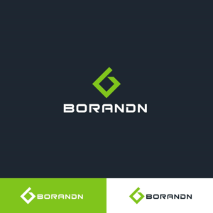 Logo Design by Jonpars for this project | Design: #13451573