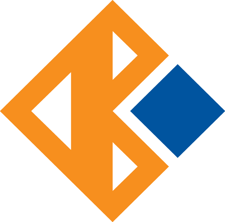 Logo-Design von Sai für dieses Projekt | Design #13418066