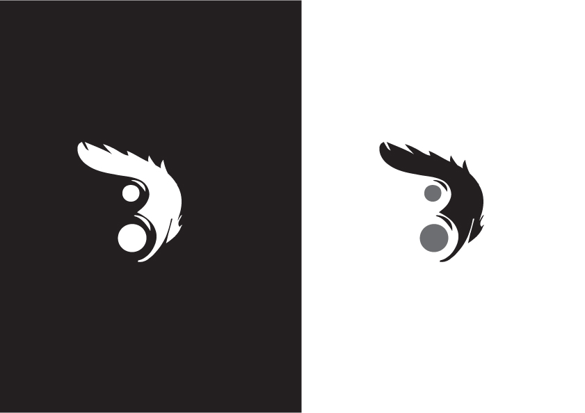 Logo Design by Pixel Story for this project | Design #13361448