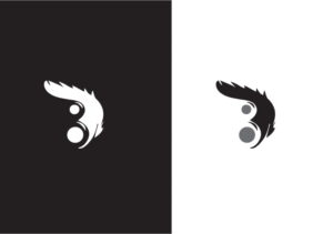 Logo-Design von Pixel Story für dieses Projekt | Design: #13361448