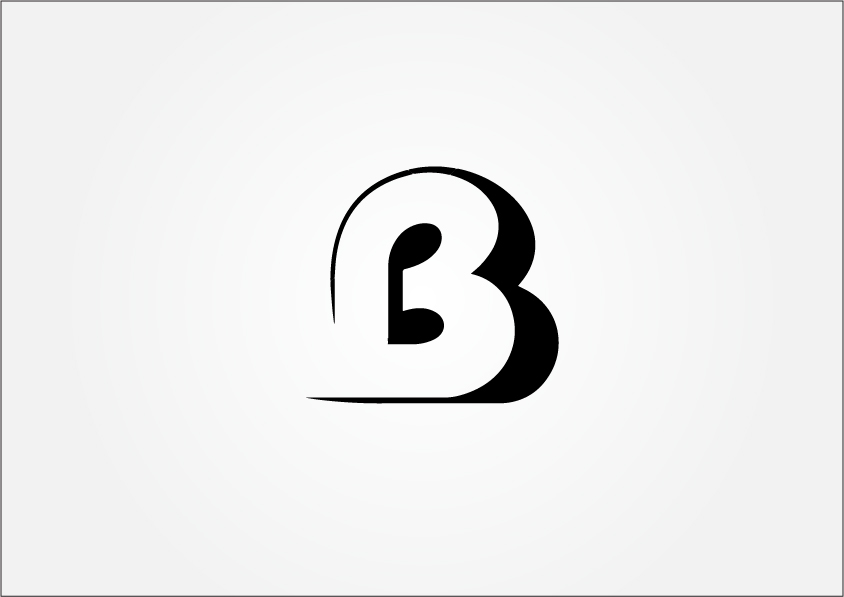 Logo Design by Pixel Story for this project | Design #13369350