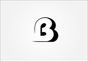 Logo-Design von Pixel Story für dieses Projekt | Design: #13369350