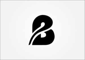 Logo-Design von Pixel Story für dieses Projekt | Design: #13369352