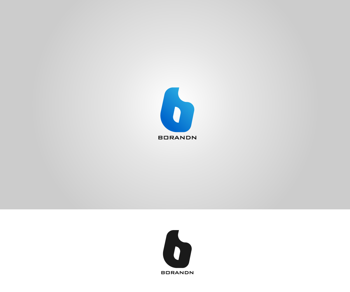 Design de Logo par aglaronde23 pour ce projet | Design #13400776