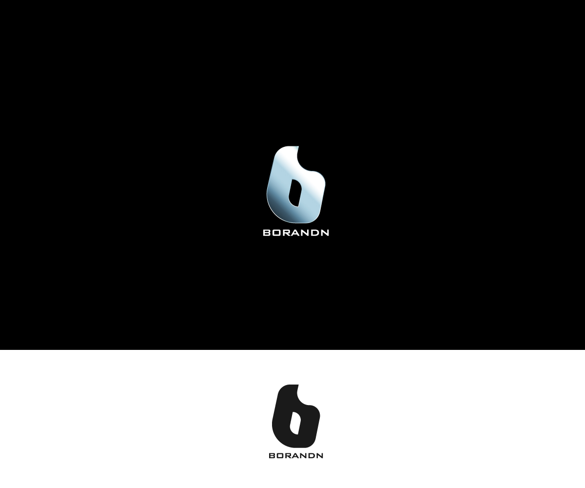 Diseño de Logo por aglaronde23 para este proyecto | Diseño #13400804