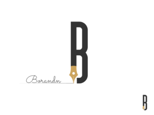 Logo-Design von REDcrackers.com für dieses Projekt | Design: #13362885