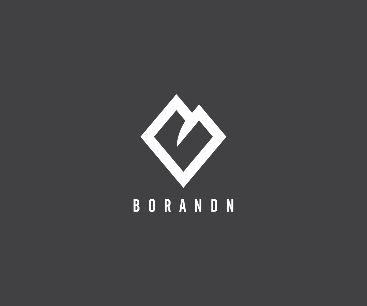 Logo Design by enan+grphx for this project | Design #13405802