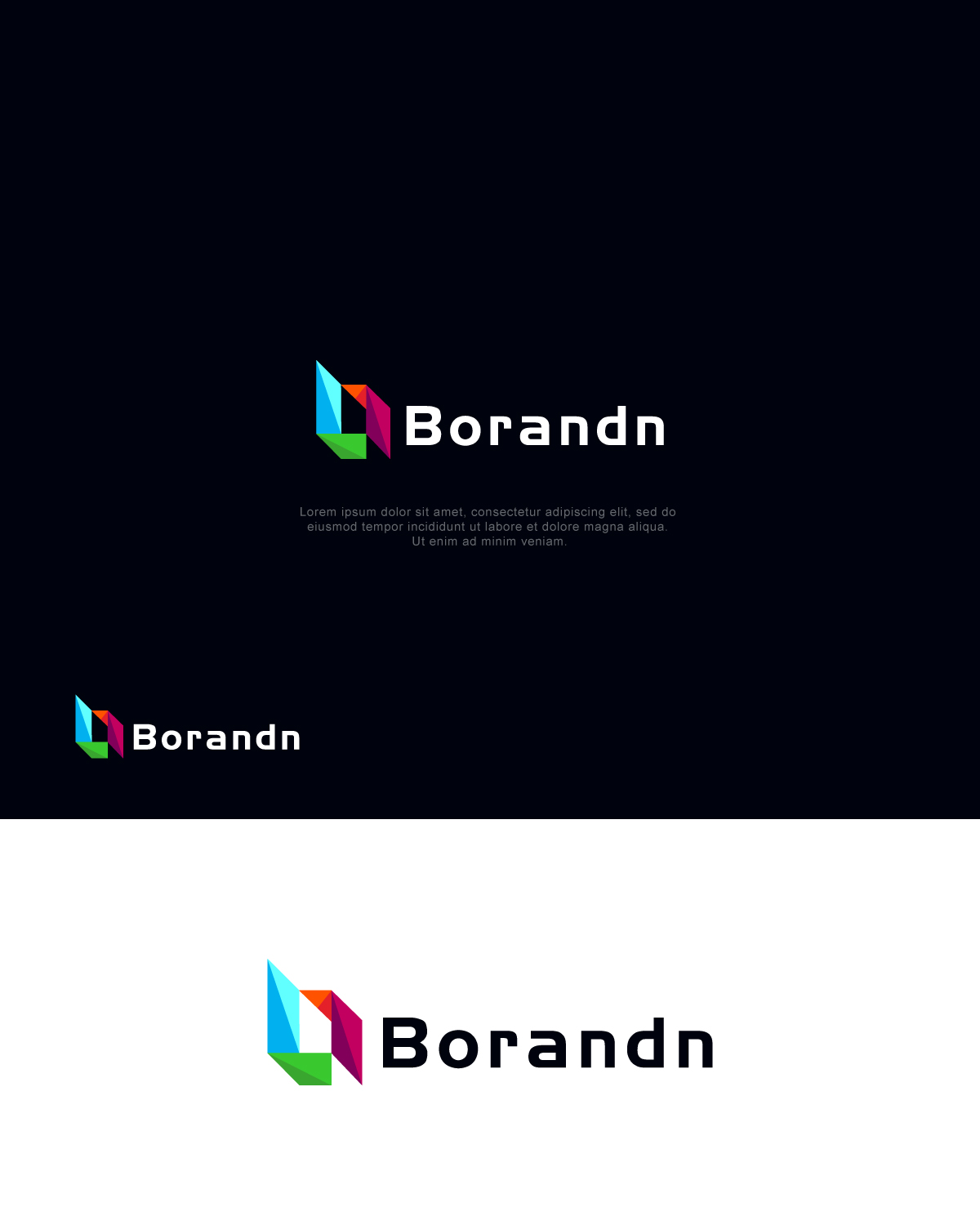 Logo Design by Ben Naveed for this project | Design #13389866