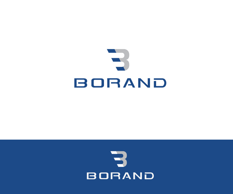 Logo Design by instudio for this project | Design #13408027