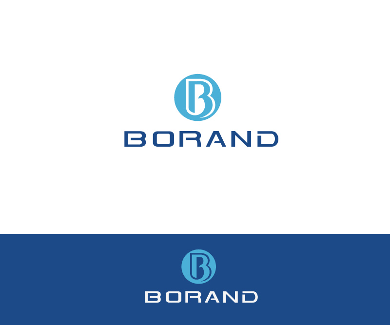 Logo Design by instudio for this project | Design #13408071