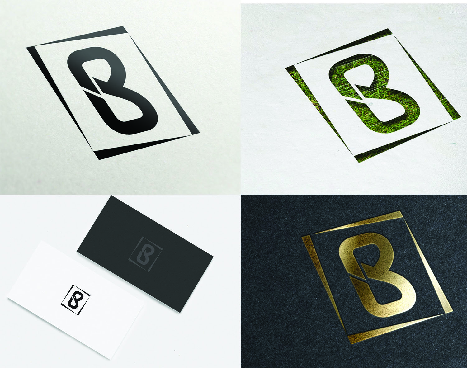 Logo Design by NAVENDU SHARMA for this project | Design #13373684