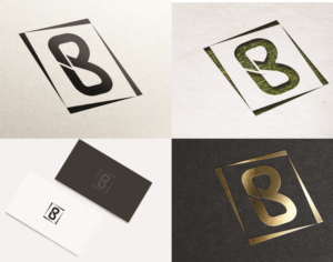 Logo-Design von NAVENDU SHARMA für dieses Projekt | Design: #13373684