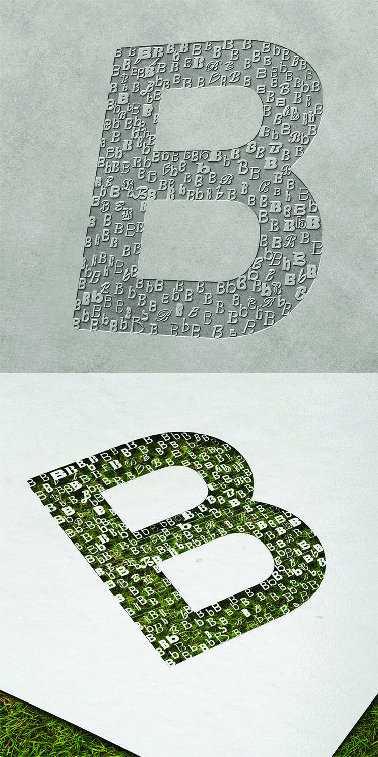 Logo Design by NAVENDU SHARMA for this project | Design #13403244