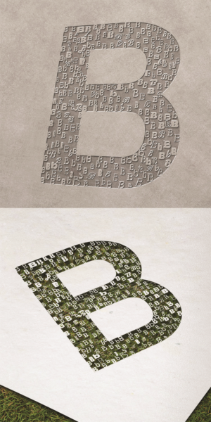 Logo-Design von NAVENDU SHARMA für dieses Projekt | Design #13403244