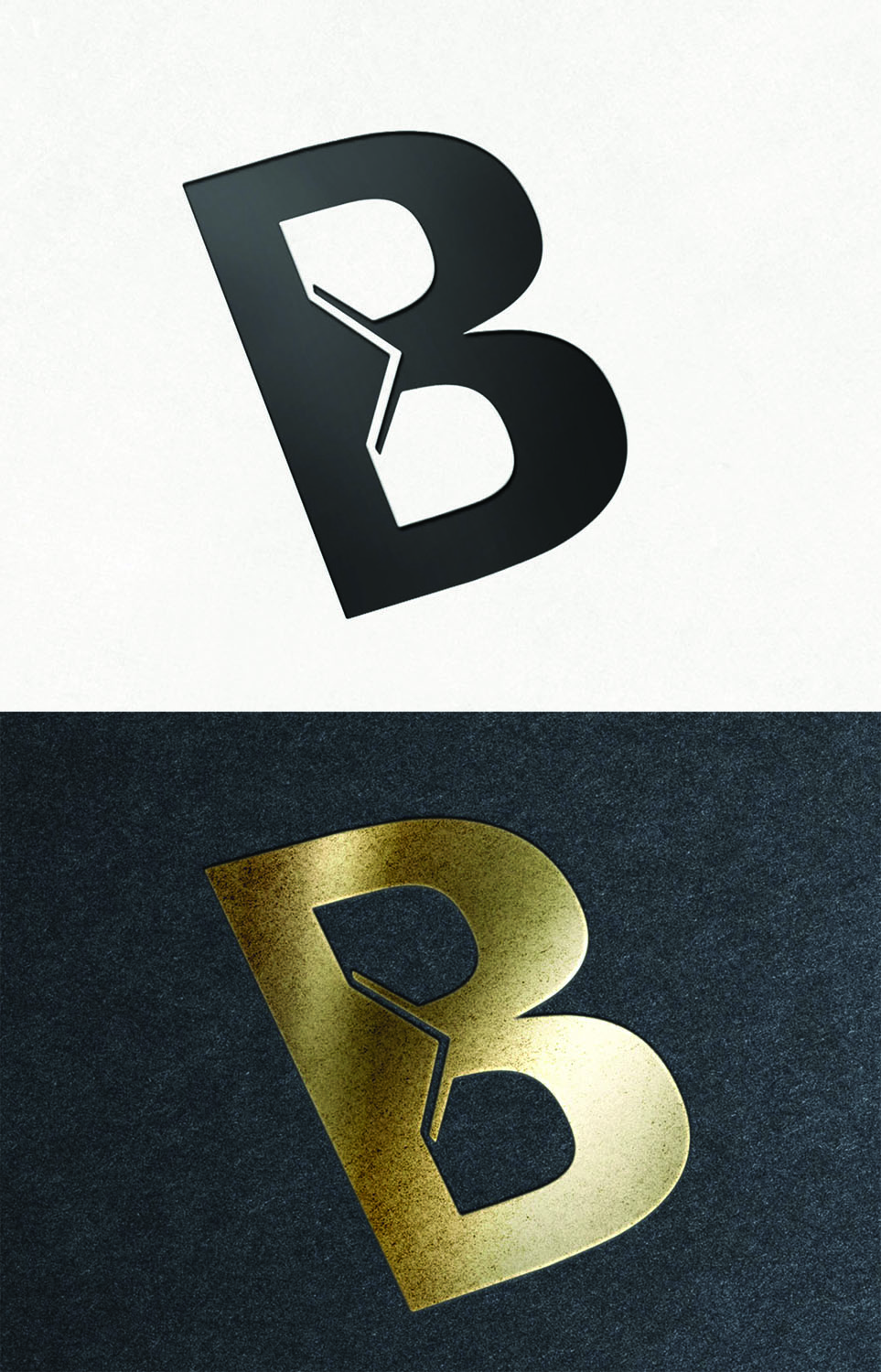 Logo Design by NAVENDU SHARMA for this project | Design #13458284