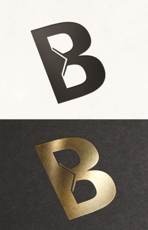 Diseño de Logo por NAVENDU SHARMA para este proyecto | Diseño: #13458284