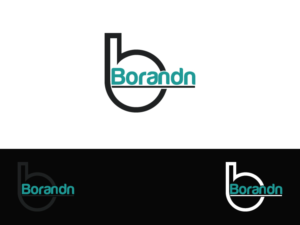 Diseño de Logo por Zeeshan Ali para este proyecto | Diseño: #13456712