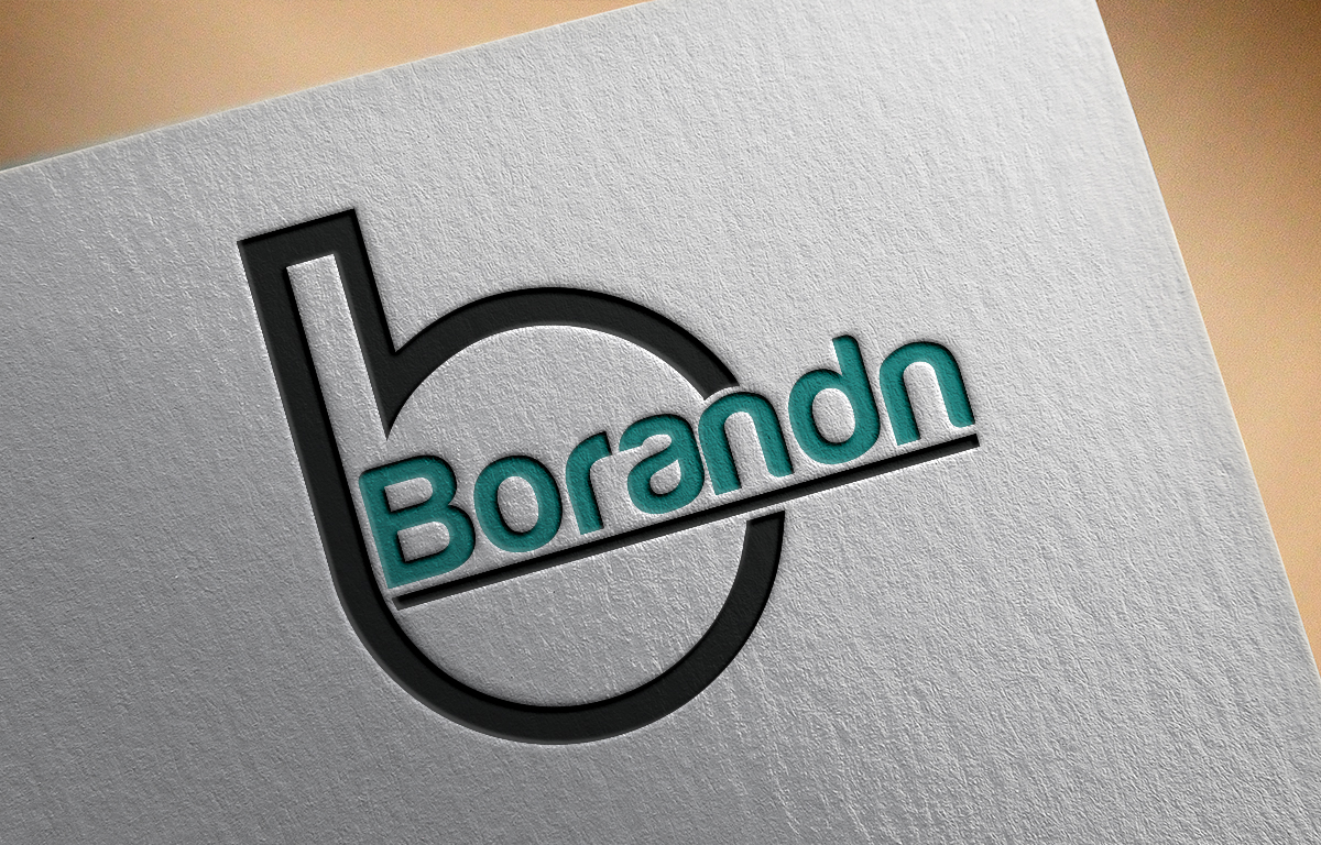 Logo Design by Zeeshan Ali for this project | Design #13456714