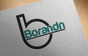 Diseño de Logo por Zeeshan Ali para este proyecto | Diseño: #13456714