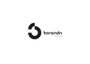 Logo-Design von Matt Bradshaw für dieses Projekt | Design #13359675